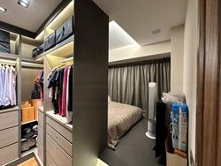 Suites At Orchard (D9), Apartment #475747321